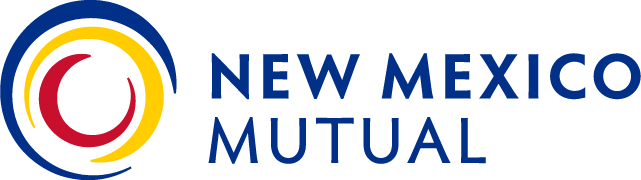 New Mexico Mutual Logo